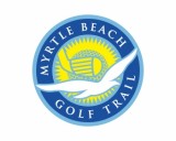 /public/logoimage/1558389248Myrtle Beach Golf Trail Logo 14.jpg
